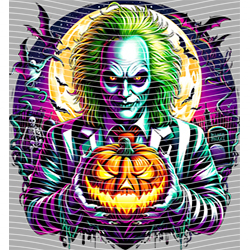 Halloween-WS 9164